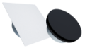 Mask group-3
